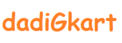 dadiGkart