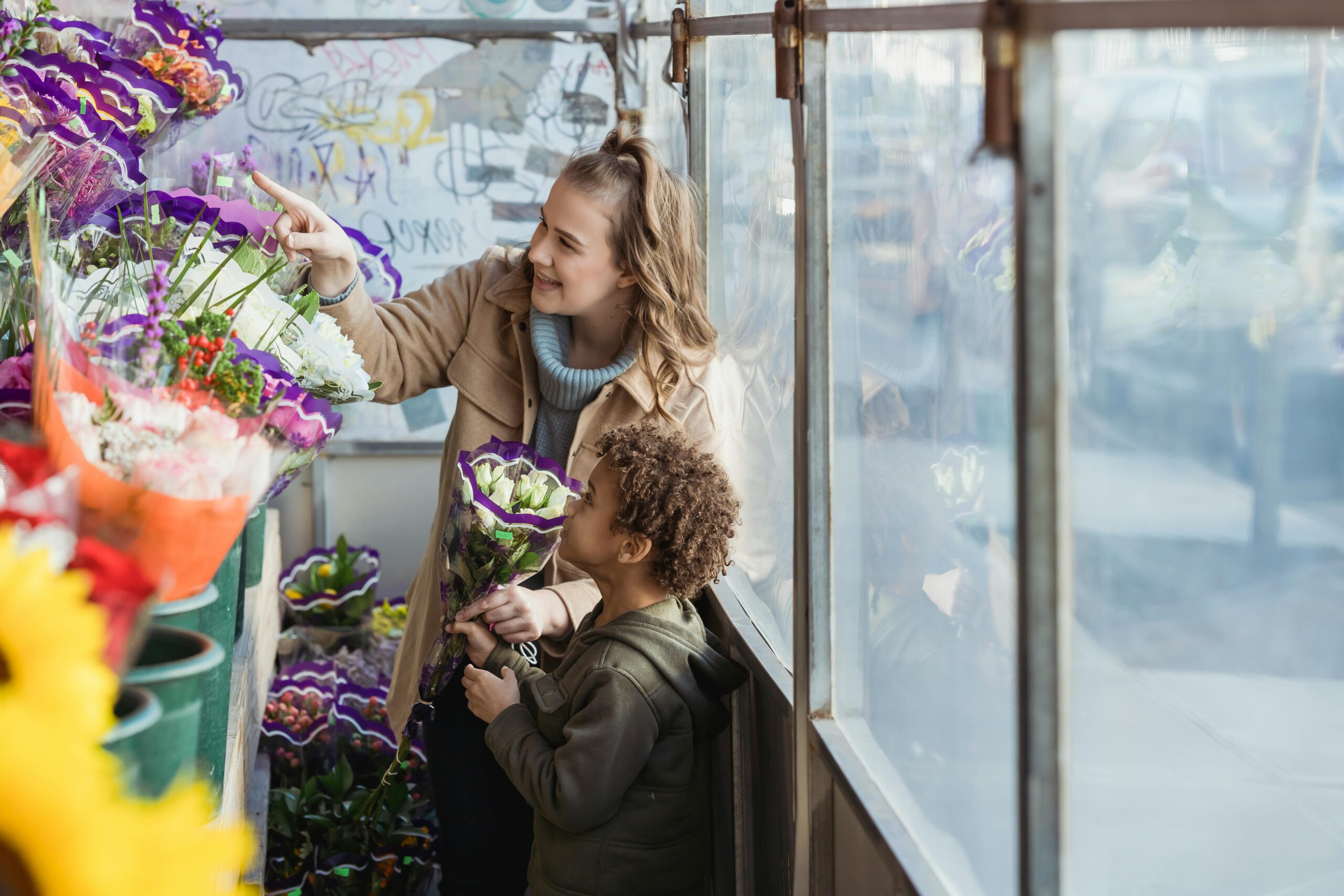 pexels-keira-burton-6624409